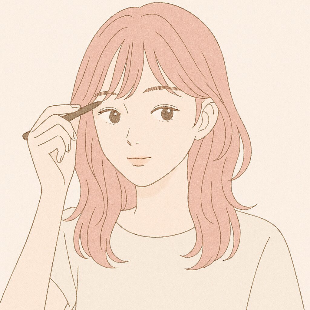 浮気は遺伝するって感じる女性