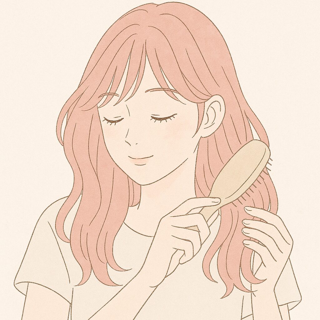 浮気は悪くないのか考える女性