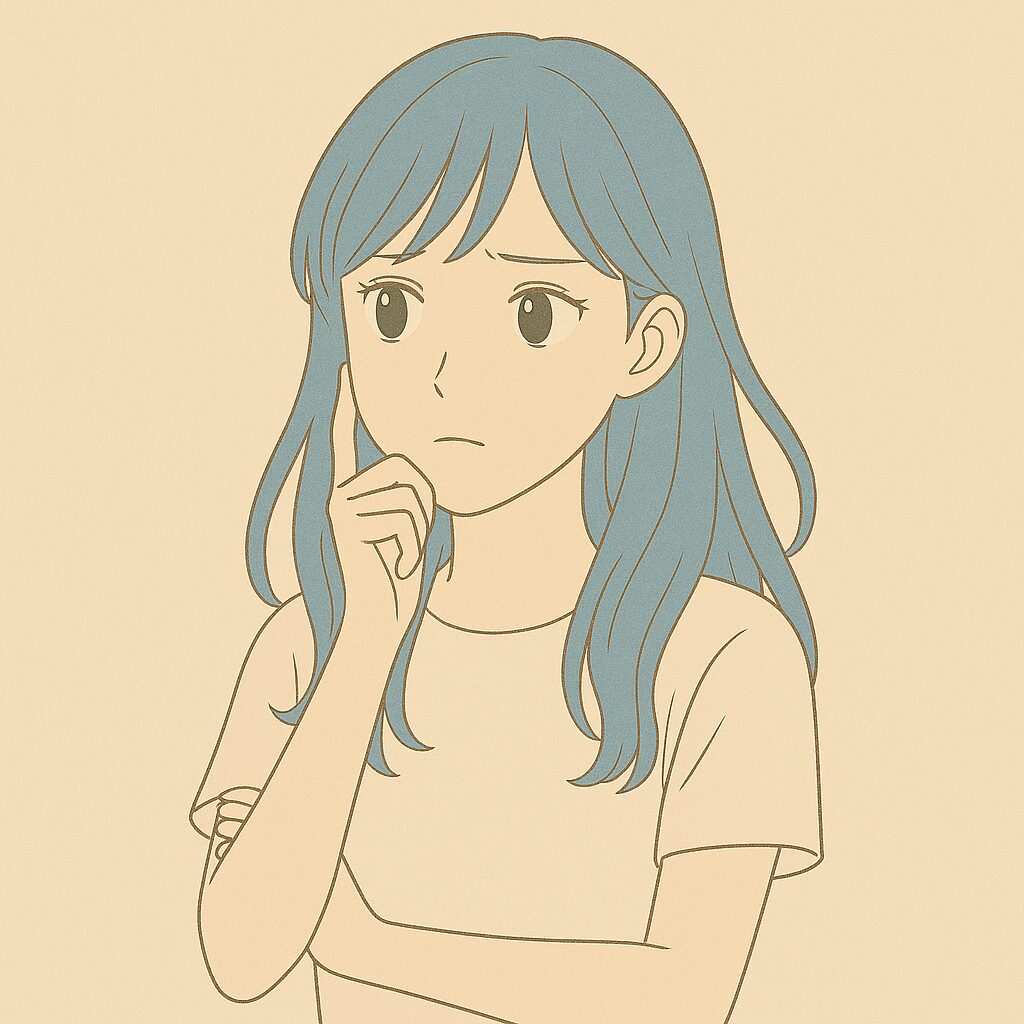 彼氏のパチンコが気になる女性