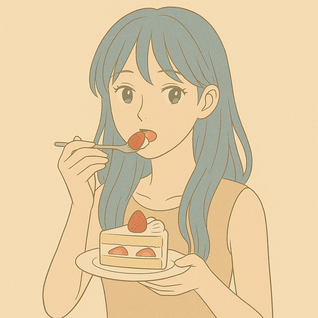 彼氏のちゃん付けが気になる女性