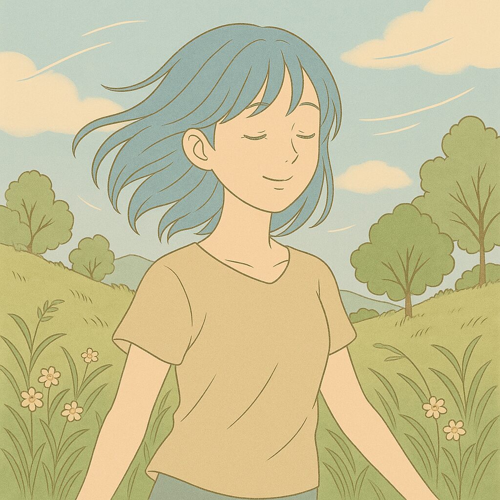 彼氏に約束を守ってほしい女性