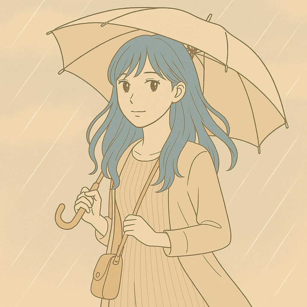 やめたほうがいい男に悩む女性
