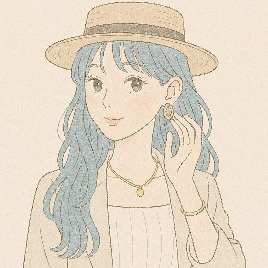 好き人が他の女と楽しそうは嫌な女性