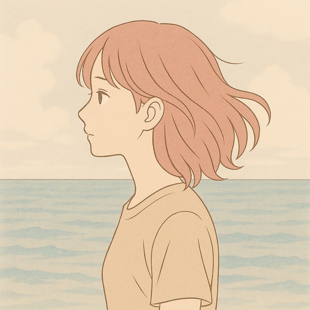 彼氏が高卒なのが気になる女性