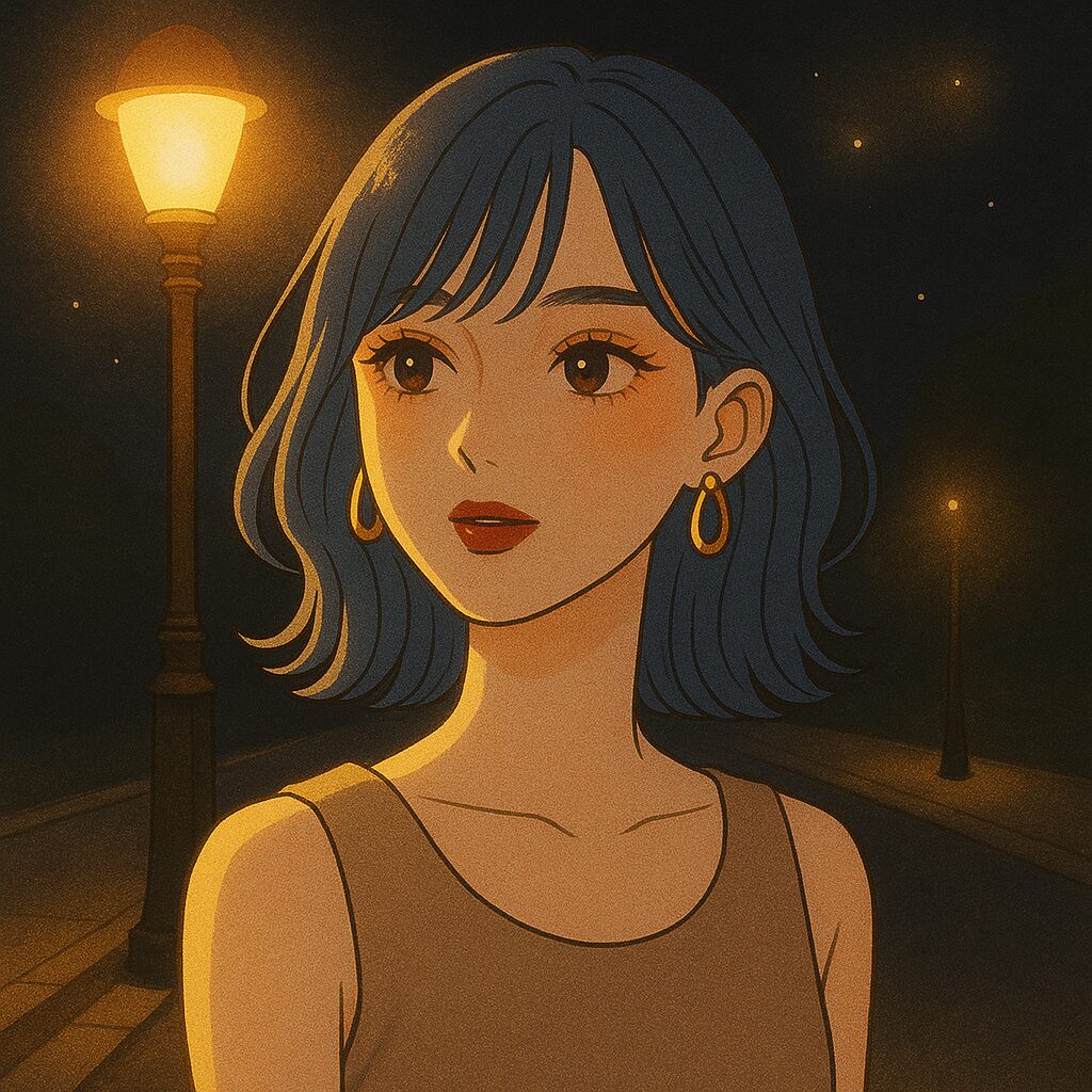 好きな人が既婚者で異動になってしまった女性