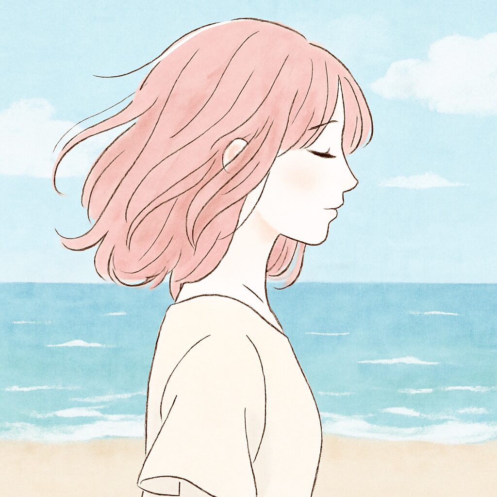 好きな人と会話で距離を縮めたい女子