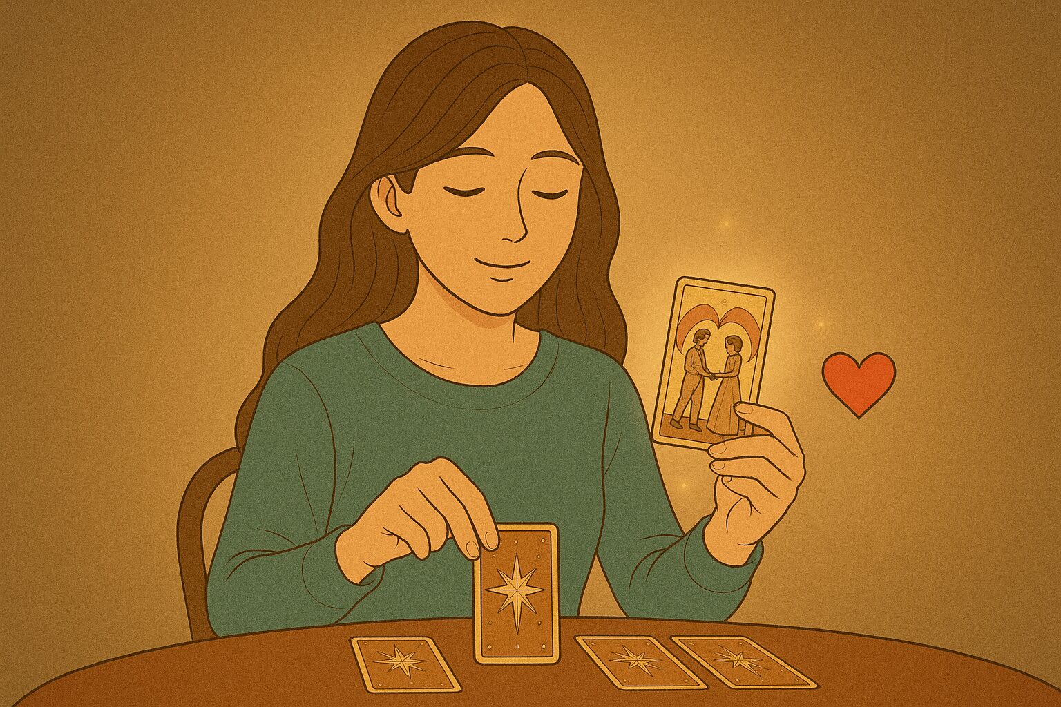 好きな人に彼女がいた時の女性