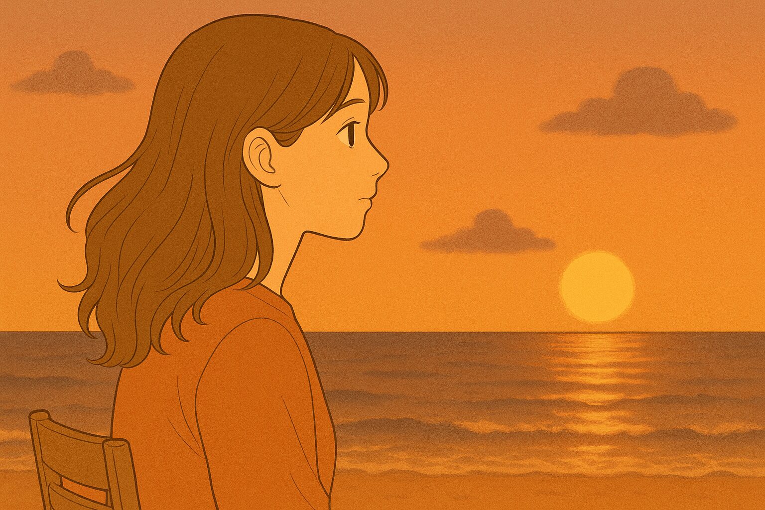 出会いがない30代女性