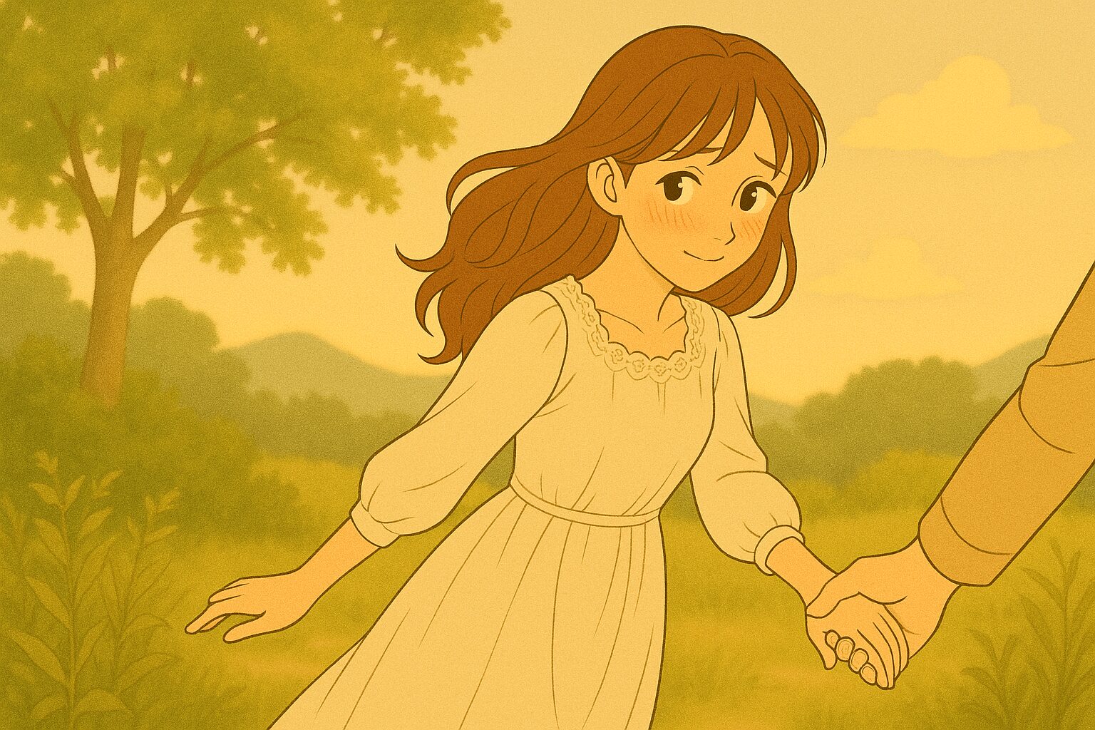 ワンナイトにドキドキする女性