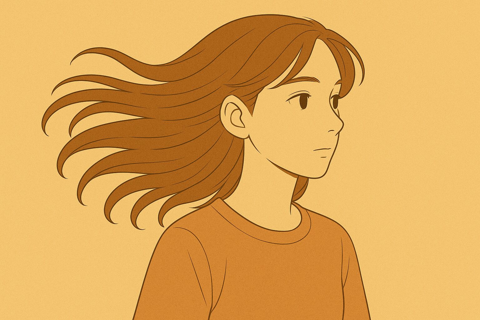 浮気されても別れたくない女子