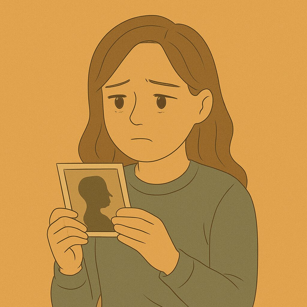 恋愛経験ゼロの女性