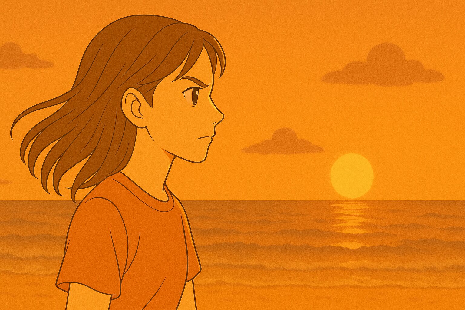 浮気がばれた彼氏を許さない女子