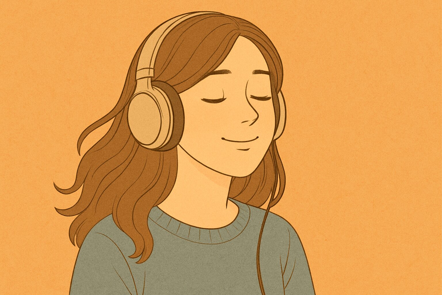 占いジプシーを卒業したい女性