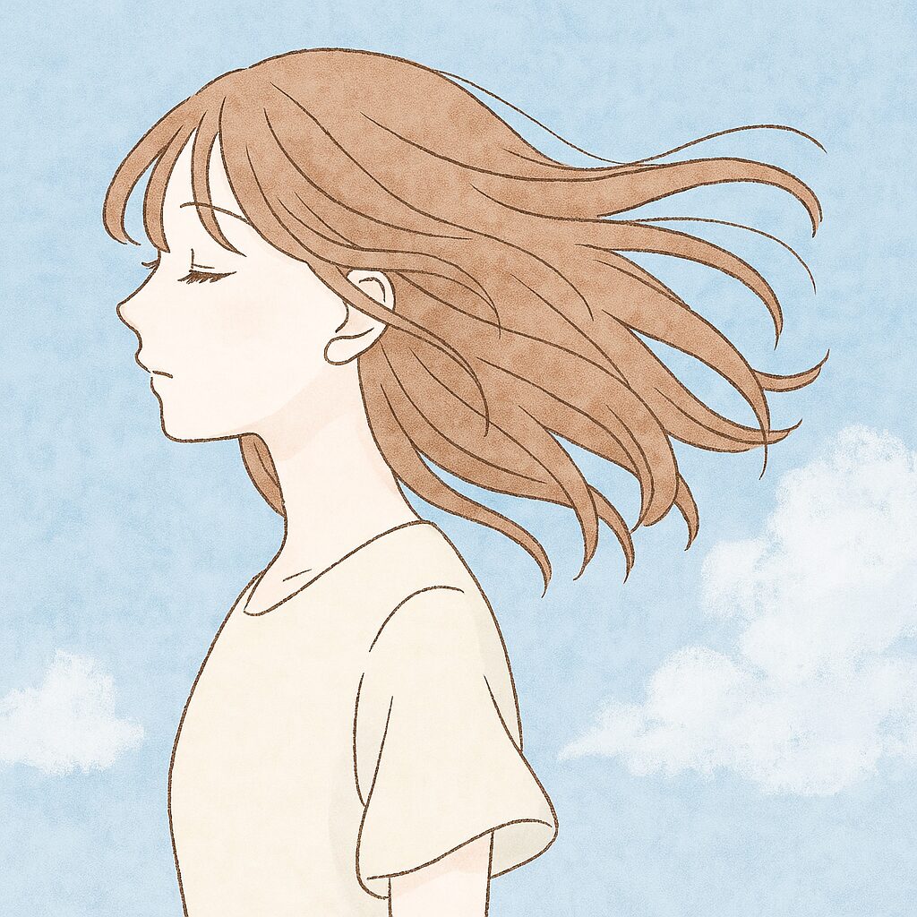 好きな人を振り向かせたい女子